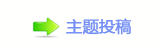 덯兿䁗ﱛ⪂灥Ÿ❙桑